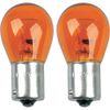 Bóng đèn xi nhan Osram PY21W 12V