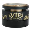 Nước hoa ô tô Scentech VIP Style mùi Citrus