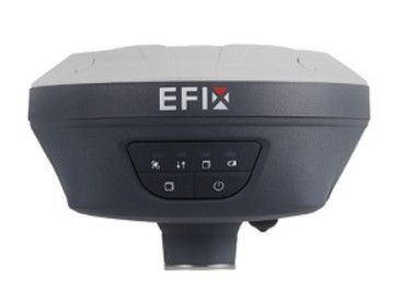 GPS EFIX F7