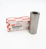 Ắc piston 6BG1T (EX200-5)