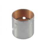 Ắc Piston 4JB1 (SK60-1)