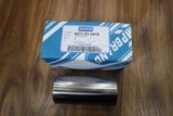 Ắc piston SAA6D140E-2B/ SA6D140E-2A.. (PC750-6. PC800-6/ D155A-3) | SAA6D140E-5B (PC600/700/800/850-8...) | 6D140-1A  (D85P-21A) | SA6D140-1E (PC650-5...) | SA6D140E-3B/ SA6D140E-3H (PC600/650LC/SE-6K/7K. PC750/800-6/7. PC600/650-6A/7)