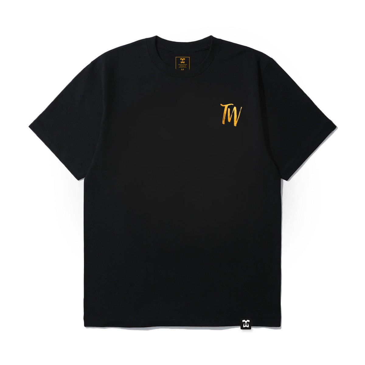 Teeworld