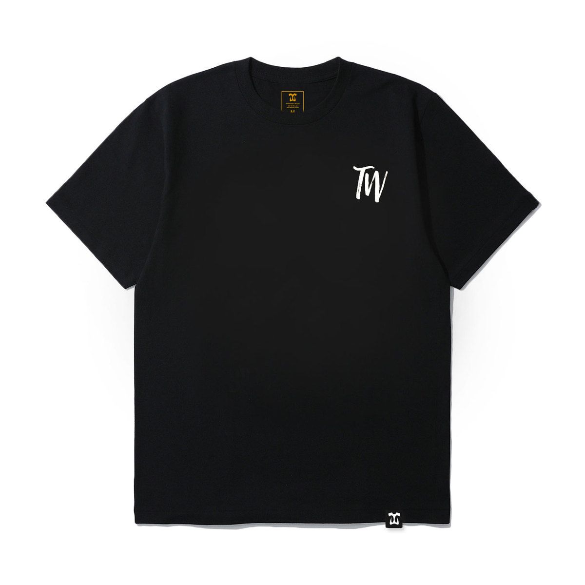 Teeworld