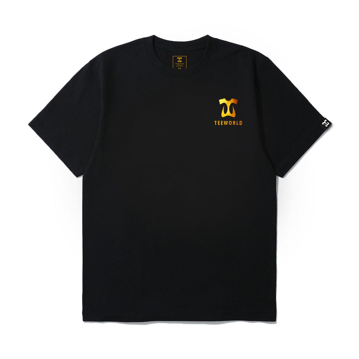 Teeworld Premium