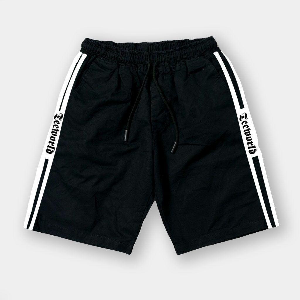 Summer Combo