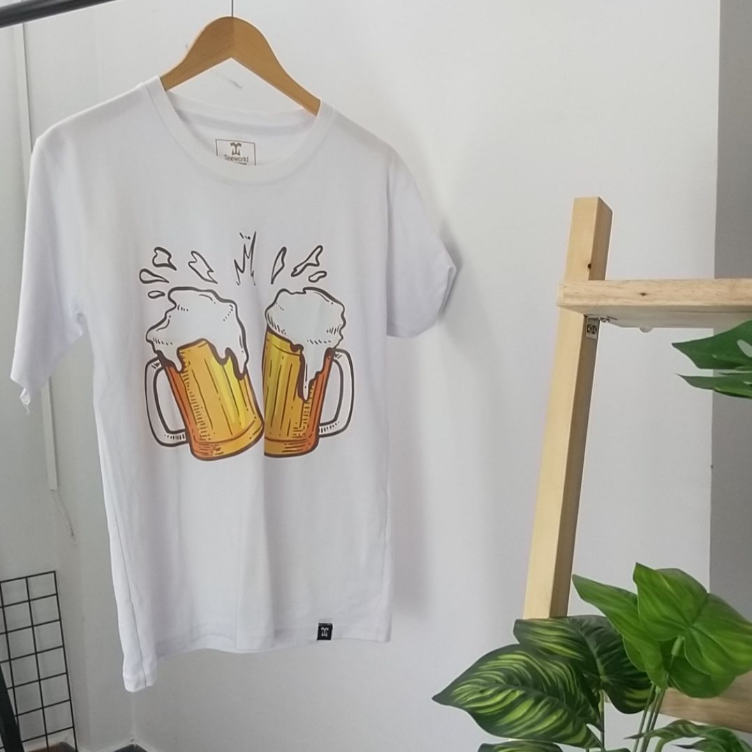 SALE 150.000 VNĐ - SIZE S