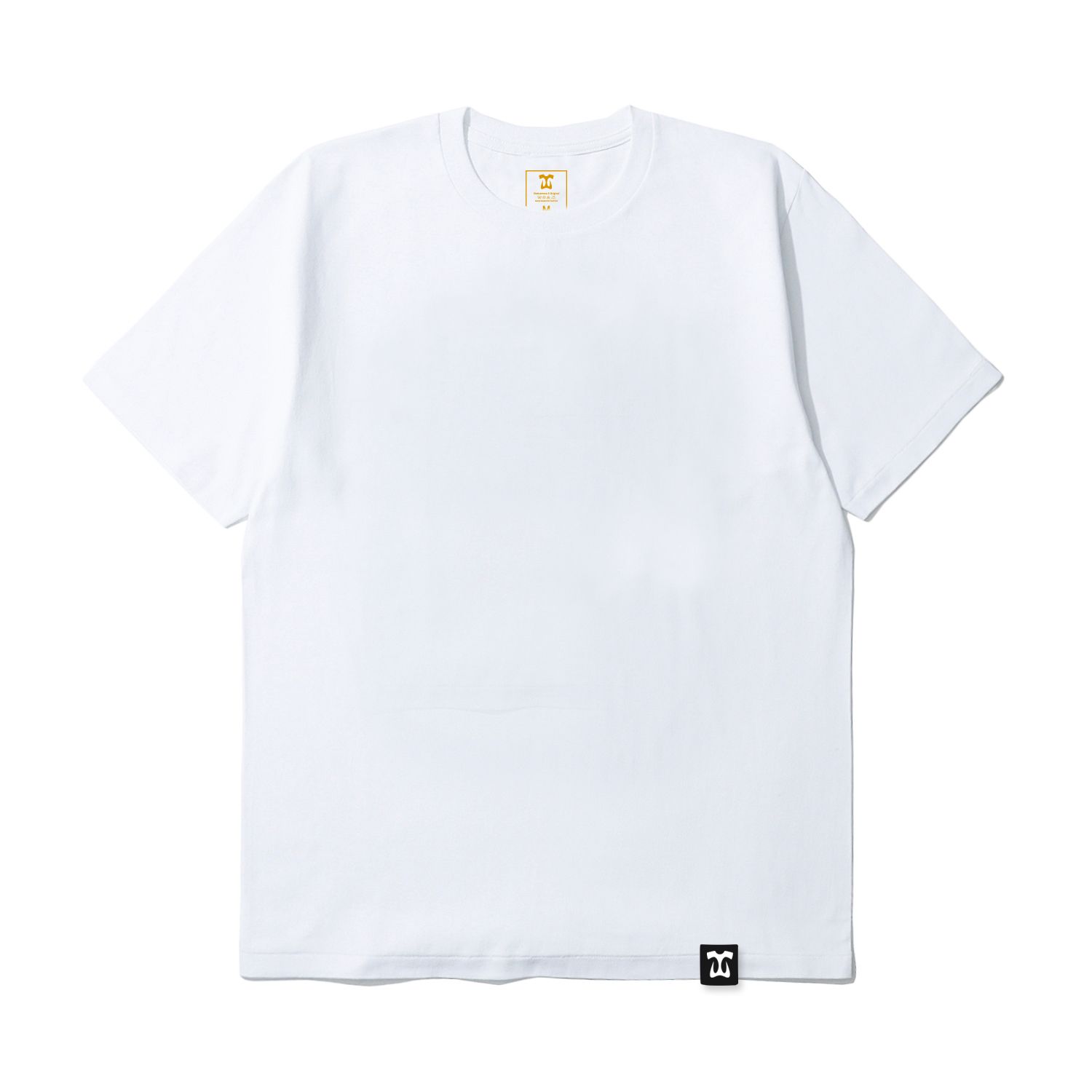 TW Ice Cube T-shirt