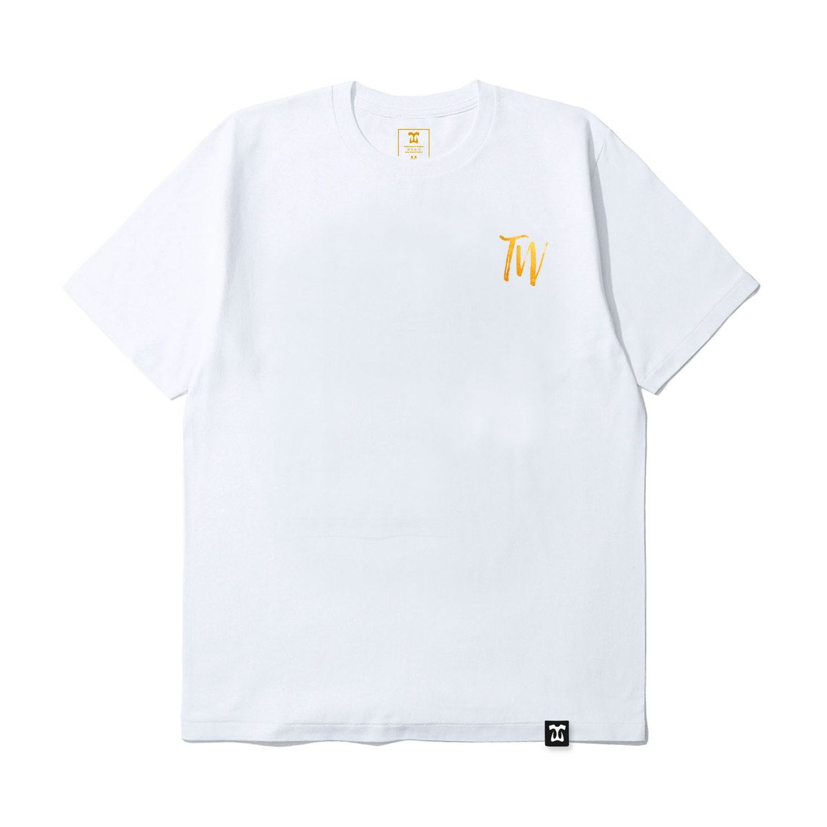 Teeworld