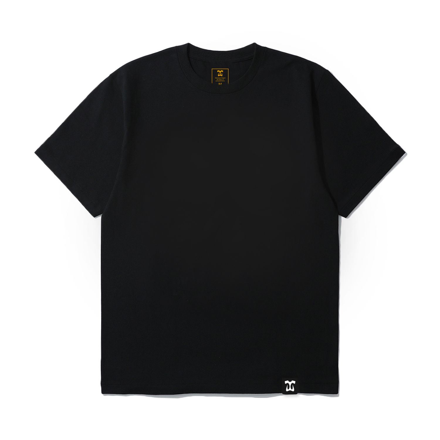 TW Ice Cube T-shirt