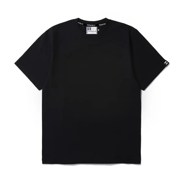 Teeworld Combo 01