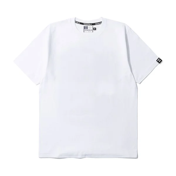 Teeworld Combo 01
