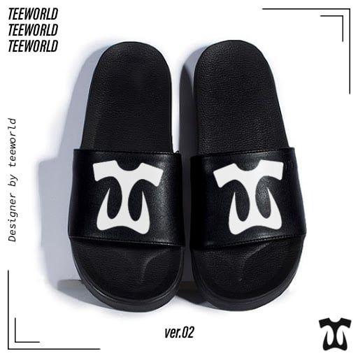 TW Sandals Ver.02