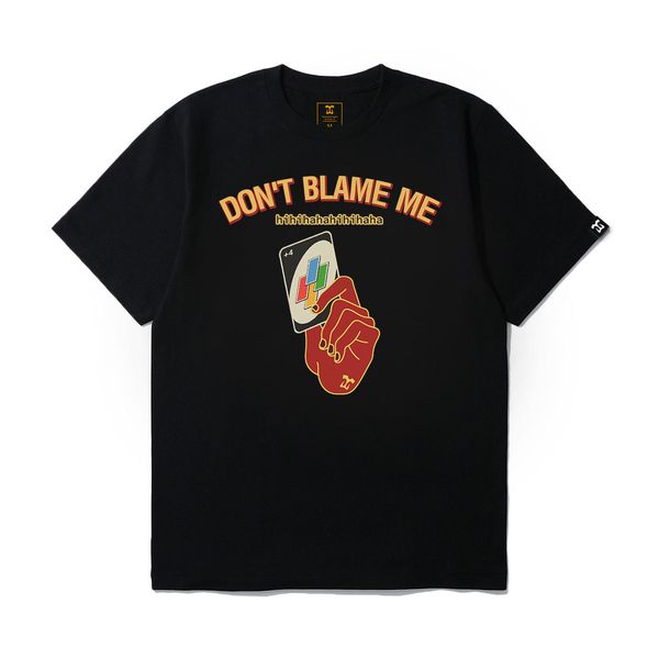 Uno T-shirt