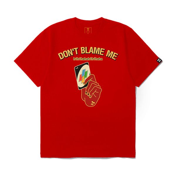 Uno T-shirt
