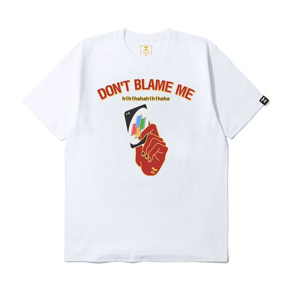 Uno T-shirt