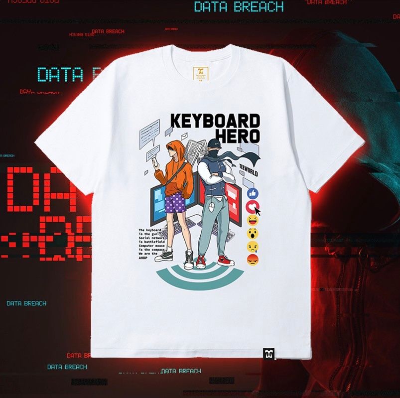 Keyboard Hero Mode - ON
