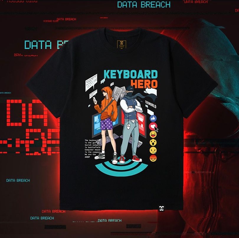 Keyboard Hero Mode - ON