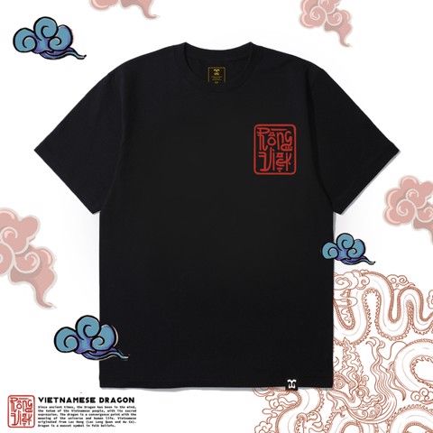 LONG TRANH HỔ ĐẤU BOX 1