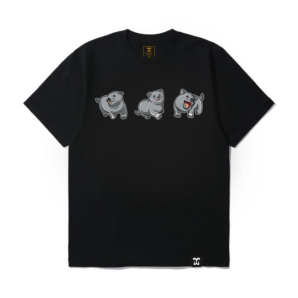Nguyen Van Dui - Dui Idol T-shirt
