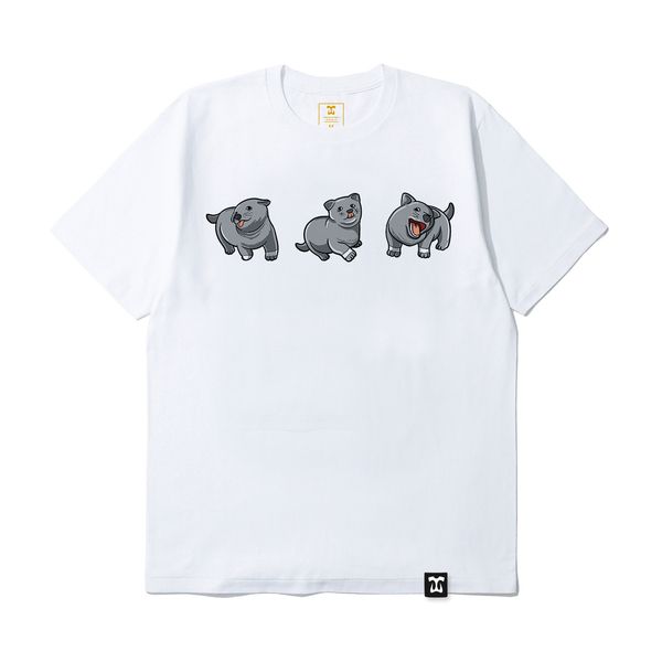 Nguyen Van Dui - Dui Idol T-shirt