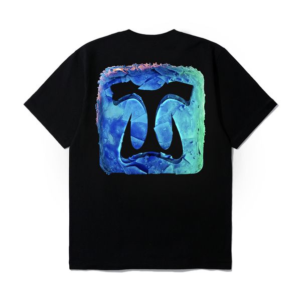 TW Ice Cube T-shirt