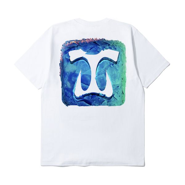 TW Ice Cube T-shirt