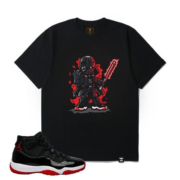 Jordan XI OG Black