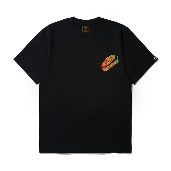 Coffin Dance T-shirt