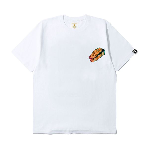 Coffin Dance T-shirt