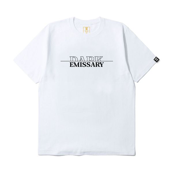 Dark Emissary T-shirt