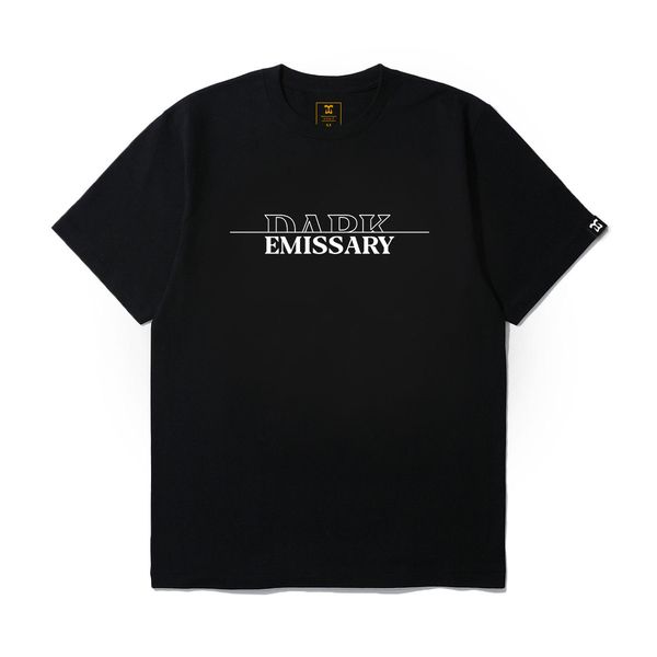 Dark Emissary T-shirt Special edition