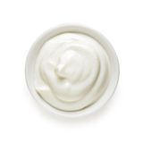  Sữa Chua Dưỡng Thể The Body Shop Body Yogurt British Rose 200ml 