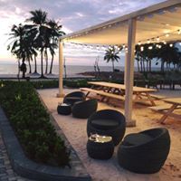 Sol Beach House Phú Quốc