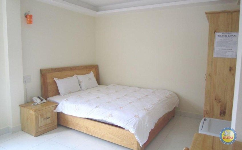 Thanh Loan 3 Hotel