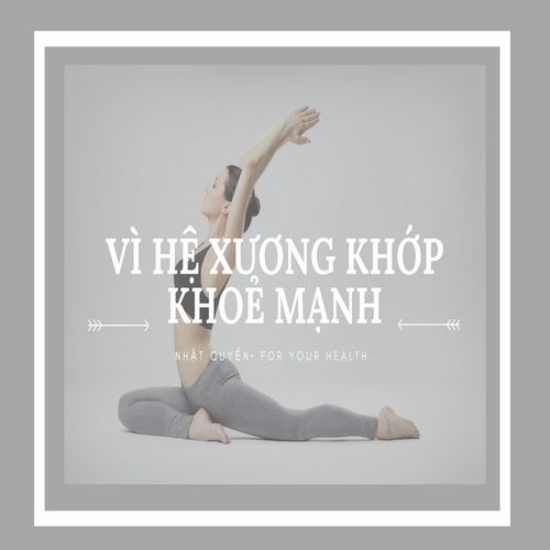 xuong khop khoe manh