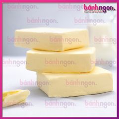 Bơ lạt Bottega Zelachi New Zealand 200G