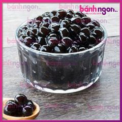 Bột năng Thái Lan 400g