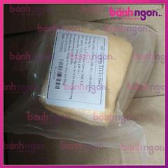 Bơ Thơm Cái Lân 200g