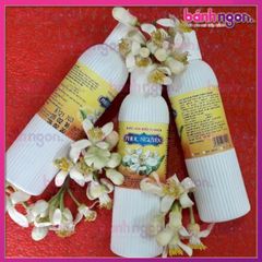 Nước hoa bưởi truyền thống Phúc Nguyên 150ml