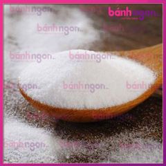 Bột nở (muối nở) Baking Soda (100g)