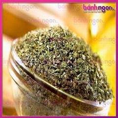 Lá thơm Oregano 10g (lá kinh giới)