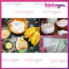 Bột vani ống 10g