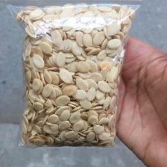 Hạt Dưa Tách Vỏ 100gr