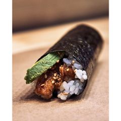 Rong Biển Cuộn Cơm Kimbap,Shushi HAESONG Gói 10 Lá 23g,Rong Biển Làm Món Cơm Hàn Quốc