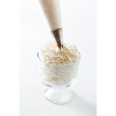 Kem tươi Whipping Cream Anchor 1L (Chỉ ship nội thành Hà Nội)