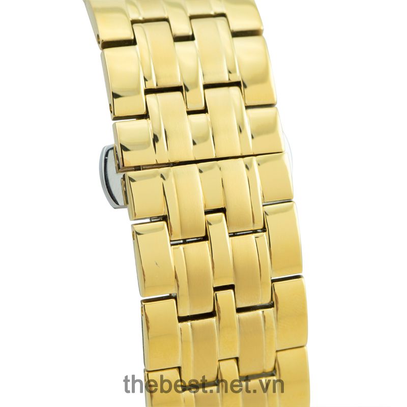 Shop Đồng Hồ Giá Rẻ Coral Star 1219SA Chính Hãng