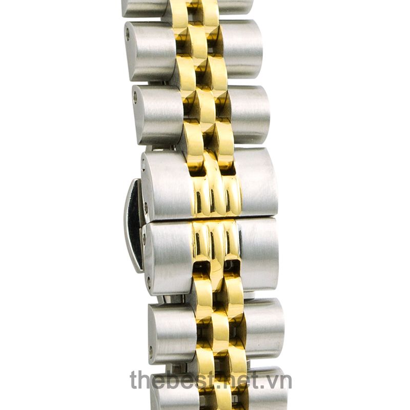 Đồng Hồ Thời Trang Nữ Aolix AL-9148L Sapphire Chính Hãng