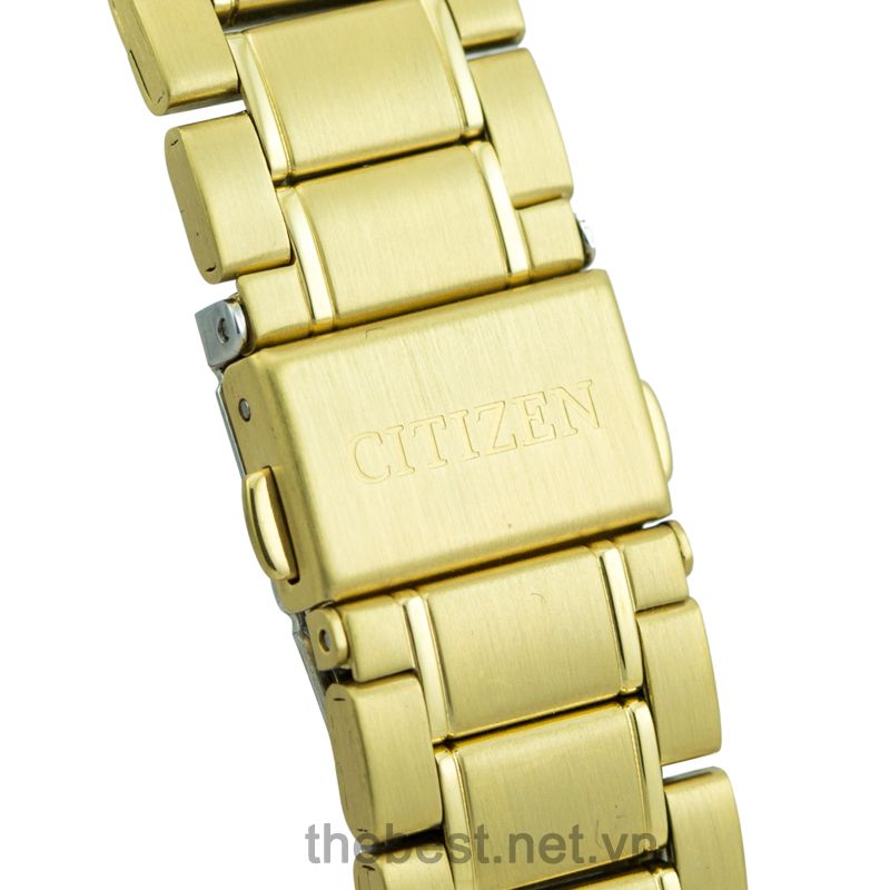 Đồng Hồ Citizen BL5042-52E Chính Hãng Nhật Bản