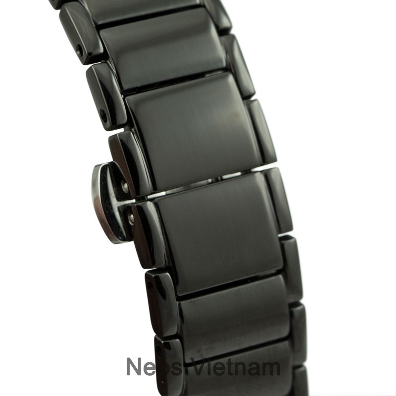 Đồng Hồ Thời Trang Nam Neos N-30925M Sapphire Chính Hãng
